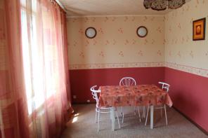 2-х. комн. кв-ра в центре г. Люберцы, 62 м. кв.