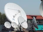 Ремонт антенн в Апрелевка 8 (495) 798-44-56.