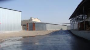 сдача склада в аренду 6300