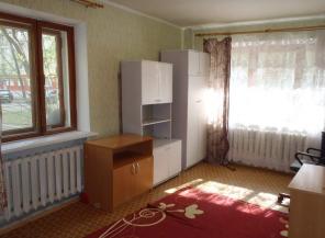 Продаю 1-комн. кв. Москва, М. Бабушкинская 10 м/п