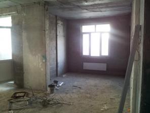 2х комн кв. Раменское, , 2 эт, 68кв. м. 4200000р
