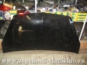 Продаем б/у запчасти на Mitsubishi Colt