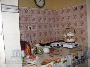 Срочно продаю 2 к гостинку в Ростове-на-Дону Ленина Больница
