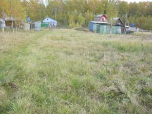 Продаю участок 6 соток в Наро-Фоминском районе Московской области.Возможна покупка 2х участков