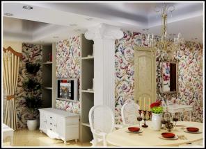 ������ ���������