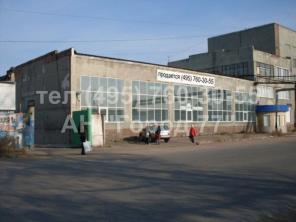 Продаю действующий спортивно-досуговый центр. г.Омск.