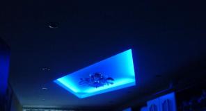 Капитальный и косметический ремонт квартир