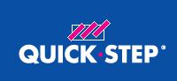 Квик-степ.рф - интернет-магазин ламината и паркетной доски Quick Step