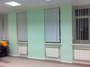 Продам помещение 83кв м. под магазин, м. Чкаловская