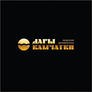 Икра, рыба, морепродукты! Бесплатная доставка