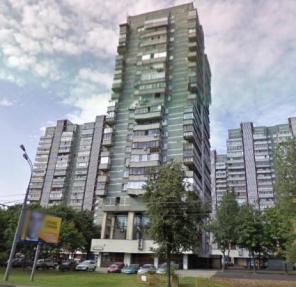 Продажа помещения свободного назначения