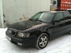Продаю Audi100 (A4,C4)