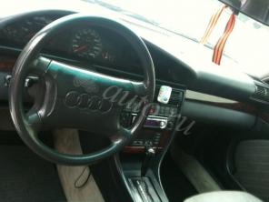 Продаю Audi100 (A4,C4)