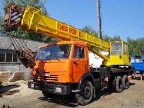 УСЛУГИ СПЕЦТЕХНИКИ:Автокраны,Манипуляторы,Автовышки!!! 8-965-154-000-4