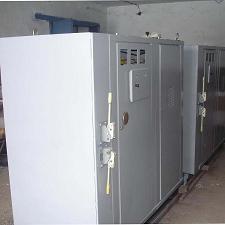 Продаем установки конденсаторные УКЛ56, УКЛ57-6,3 (10,5), конденсаторы КС-2, КЭ-2, КЭК-2