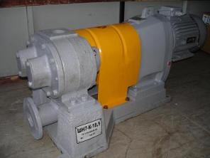 Продаем насосы НД, ЦНС 38-88, СМ-100-65-200/4, НПА-64, ШН7К-18,5