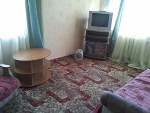 1-ком. кв. ул.Никитинская д.23