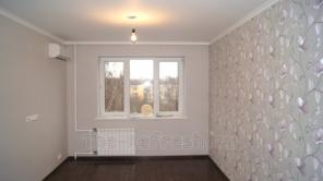 Ремонт квартир 3000-5000 руб. кв. м. Без авансов.
