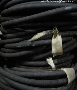 Продаю Рукава для газосварки и напорные