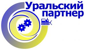 Предлагаю вкладыши шатунные А23.01-100 и коренные А23.01-103 на Т-130,Т-170