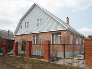 Дача в Раменском районе, дер. донино, СНТ