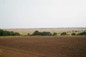 Участок 25 га с коммуникациями -2 млн 500 тыс. руб