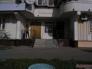 Метро "Марьино" Нежилое помещение-офис 51 кв.м.,