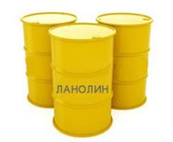 Ланолин фармакопейный, технический , PVP (поливинилпирролидон) оптом
