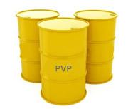 Ланолин фармакопейный, технический , PVP (поливинилпирролидон) оптом