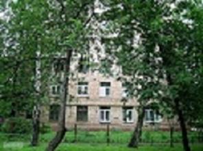 Продам ППА на помещение с арендаторами, ремонт, льготная ставка за кв.м.
