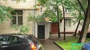 Продам ППА на помещение с арендаторами, ремонт, льготная ставка за кв.м.
