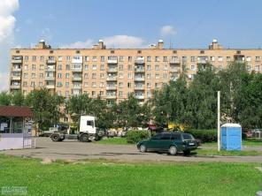Продаю ППА на помещение свободного назначения с арендаторами, льготная ставка, цоколь.