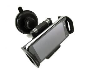 GlobusGPS GL-800 Android