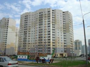Продаю ППА на помещение под салон красоты, ремонт одежды и т.д.,
