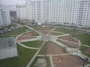 Продаю торговое помещение по ул. Изюмская