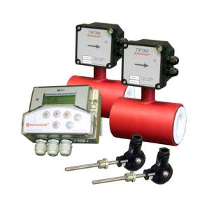 ��������� �������������� � ��������� ���� �.������