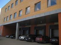 Продается земля 0,75 Га в собственности. Остаповский проезд, 15