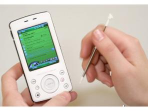 Gsmart t600 в отличном состоянии