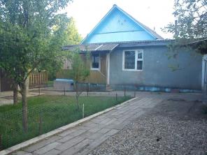 Сдаю дом 49 км. от МКАД по Ленинградскому ш.