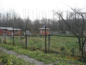 Продам дачу
