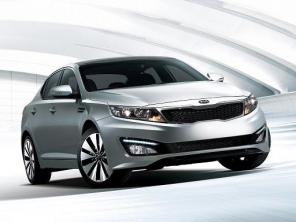 Востребованная авто-мото техника