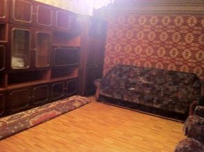 Сдается квартира на Мытной улице