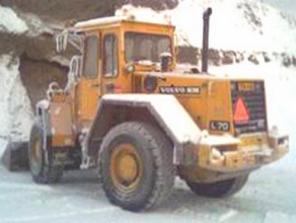 Погрузчик фронатльный Volvo L 70 BM, Фронтальный погрузчик Volvo L 70 BM, Продам погрузчик б/у Volvo L 70BM, Продаем погрузчик колесный Volvo L 70 BM, Куплю погрузчик Volvo L 70 BM, Погрузчик б/у Volvo L 70 BM, Погрузчик 6 т, Вольво L 70 BM
