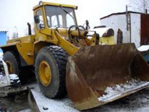 Погрузчик фронатльный Hanomag 55C, Фронтальный погрузчик Hanomag 55C, Продам фронатльный погрузчик Hanomag 55C, Продаем погрузчик Hanomag 55C, погрузчик б/у Hanomag 55C, Погрузчик 6 тонн, Погрузчик 2 куб м.