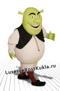 Замечательное производство РОСТОВЫХ КУКОЛ "Люсерж"