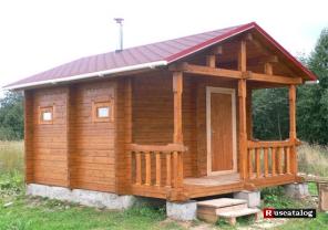 ���� �� ����� �� �������� �������, ��������