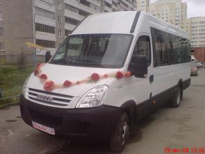 Пассажирские перевозки, аренда Микроавтобуса, автобуса, лимузина, перевозка детей, Свадьбы, корпоративка, экскурсии, трансферт, семинары