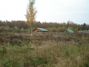 Продаю участок 14 соток, Пятницкое ш., Истринское вдхр., Маслово