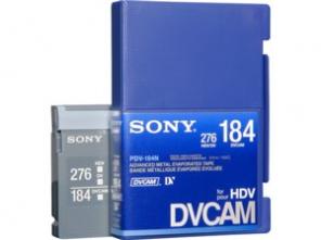 Куплю видеокассеты DVCAM, HDCAM, Betacam SP, DIGITAL BETACAM, DVCPRO, MiniDV, IMX, Betacam SX, диски XDCAM