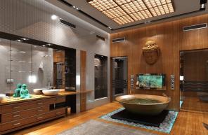 ��� ���� �������������� �����.�����������.������ � ��������.